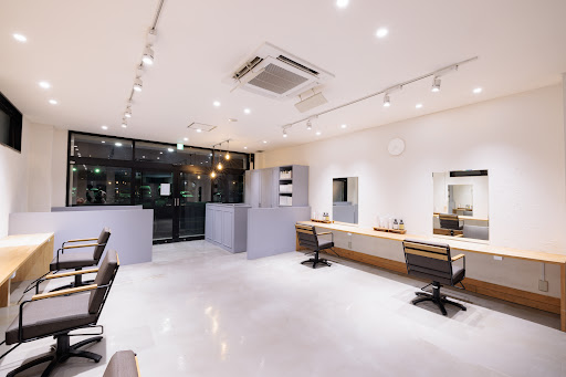elu 宿河原