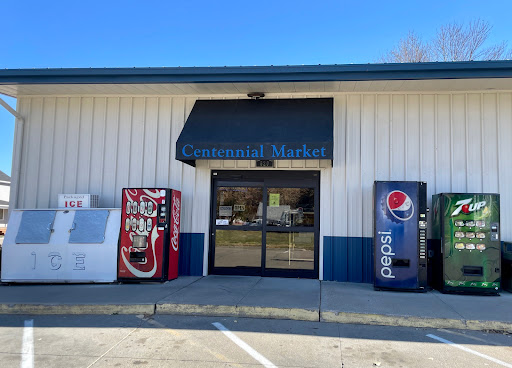 Pac N Save - Utica - Thumbnail