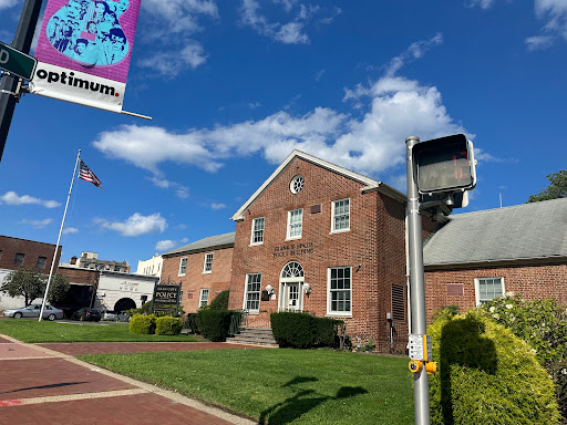 Glen Cove Police Department - Thumbnail
