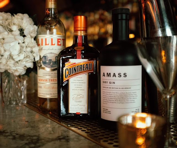 DecoDance Bar by null