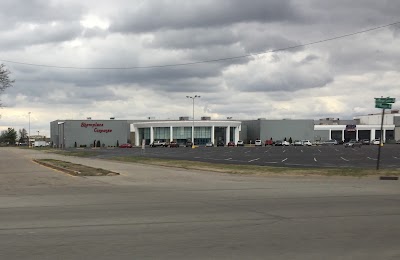 Photos of Showplace Cinemas
