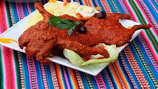 Recreo Campestre Fundo Sanguie