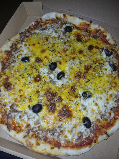 Photo 6 - Pizza Di Mozza