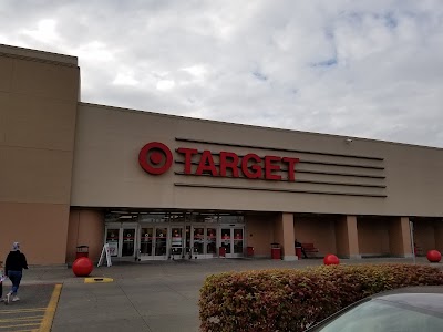 Target