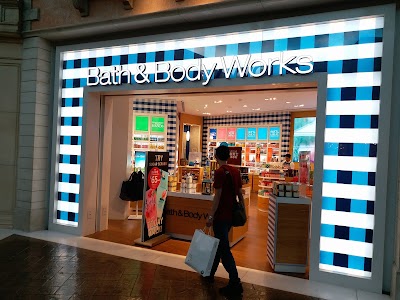 Photos of Apple(澳門銀河店)