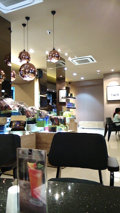 Photos of The Harvest Patissier & Chocolatier