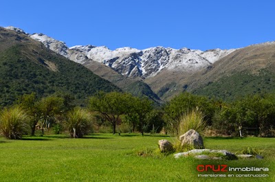 Photos of Cruz Inmobiliaria