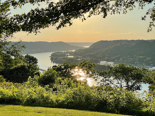 Villa Hills Ky Gallery - United States