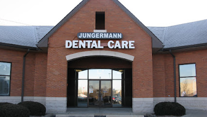 Jungermann Dental Care