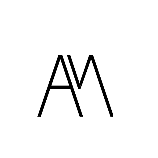Amandine MOLLIET-FAVRE - Thumbnail