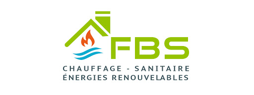 FBS Chauffage Sanitaire - Thumbnail