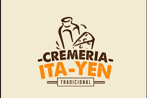 Cremeria ITA-YEN - Thumbnail