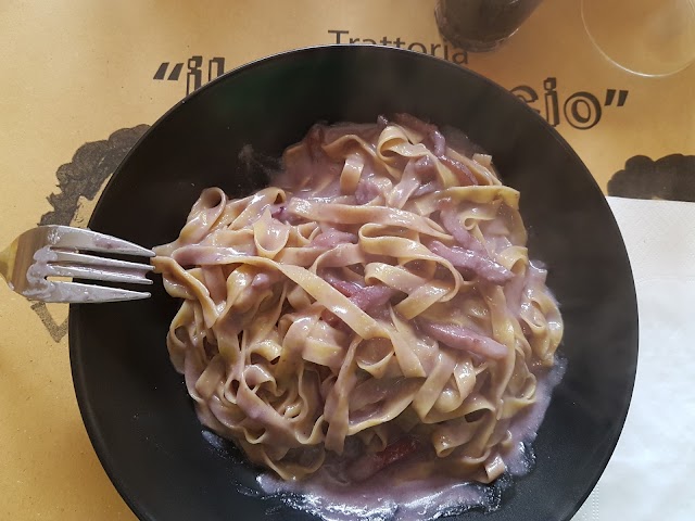 Il postaccio