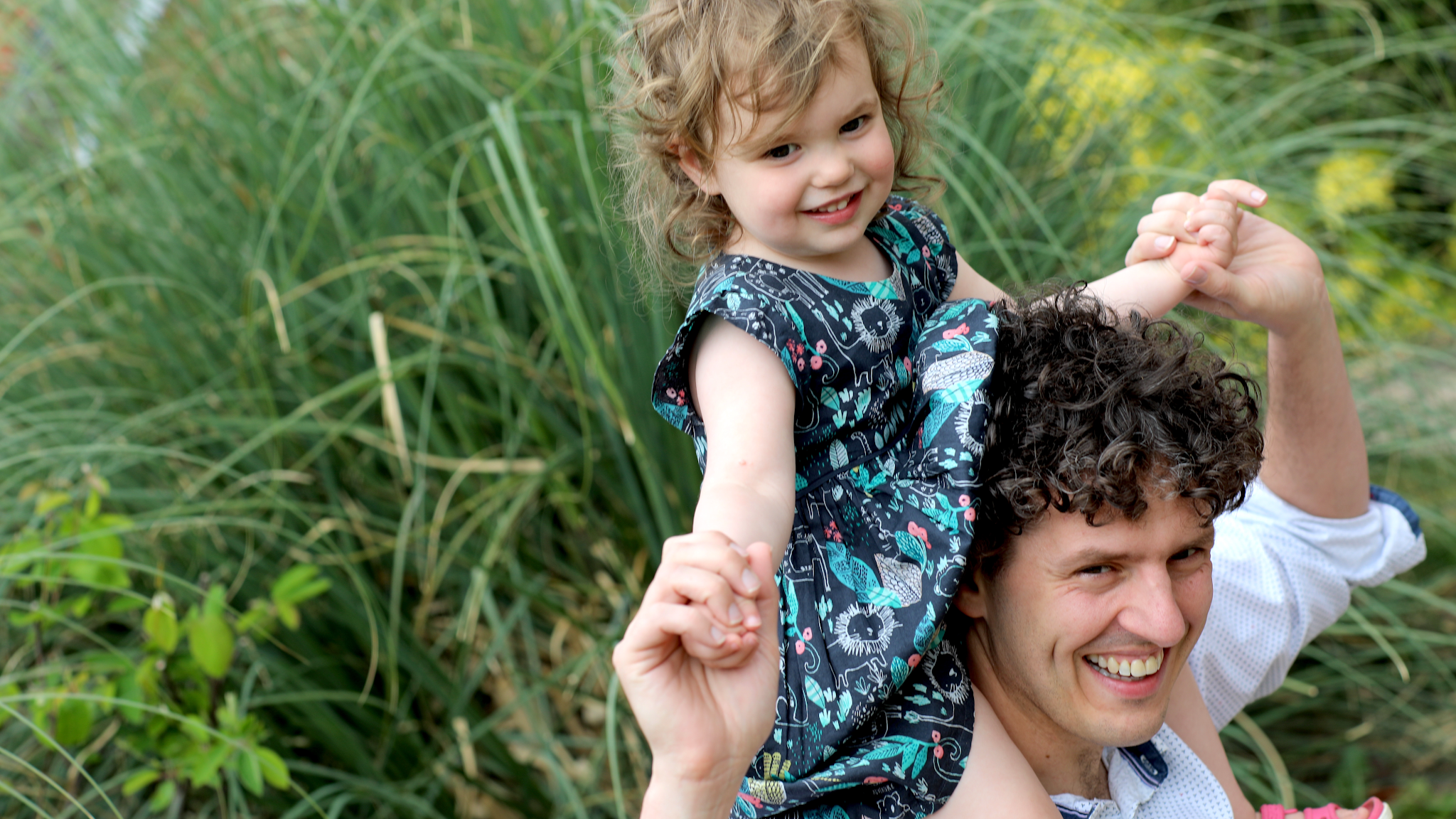 Wedding Photographer in Reading by Miyoung - Photography - photo 1