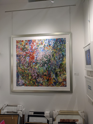 PI Fine Art | PI Creative Art - Thumbnail