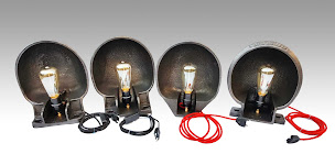 Photo n°2 de Olivier BERNÉ à L'Isle-Adam (Décorateur d'intérieur)