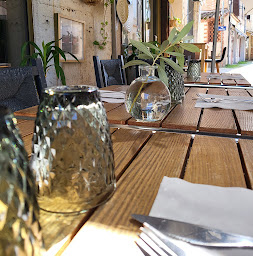 Photo n°66 de La Cucina à Agen (Pizzeria)