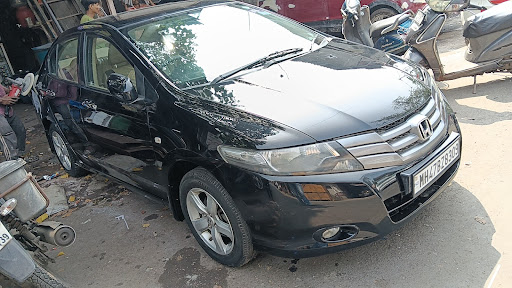 Car repair & service in Goregaon East Mumbai! post image