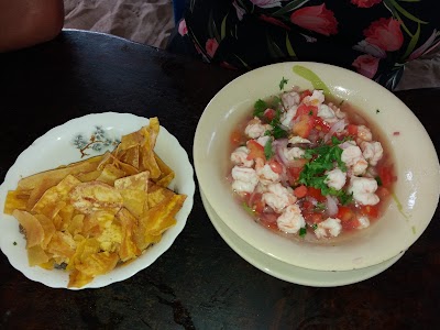Photos of Restaurant La Gavoita