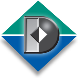 Davenports West Lawyers - Thumbnail