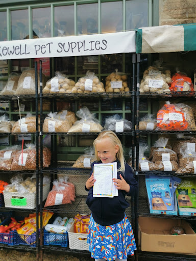Bakewell pet supplies - Thumbnail