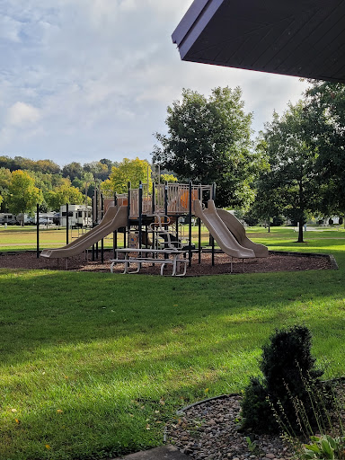 Deer Run Resort - Thumbnail