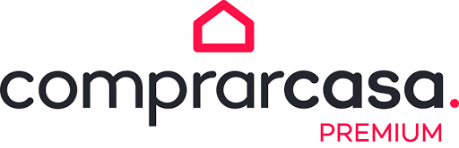 Premium Servicios Inmobiliarios - Thumbnail