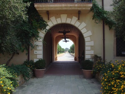 Photos of Fattoria Il Borghetto