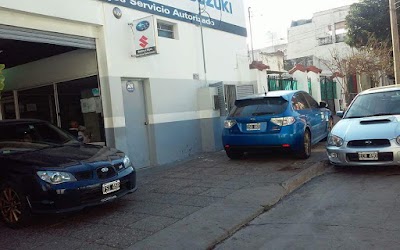 car-repair
