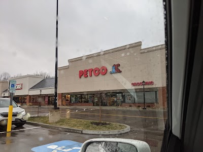 Petco