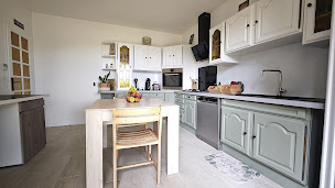 Photo n°4 de Yannick LEMESLE - Agence Immobilière à Castelmaurou (Expert immobilier)