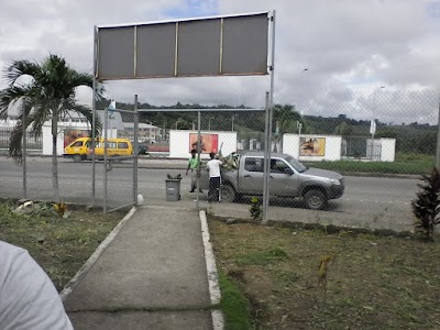 Photos of Distrito De Educaci&oacute;n Rioverde
