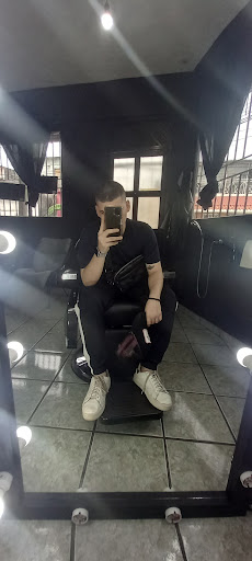 Barber Shop Shave The Best Parlor