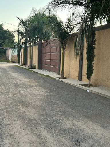 Quinta la palmita - Thumbnail