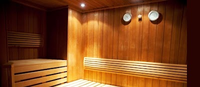 Photos of VIP Sports Club
