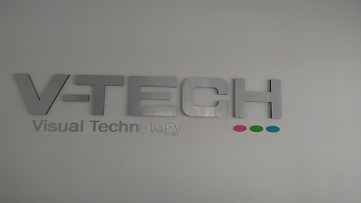 Photos of Step Ahead Fitness Studio