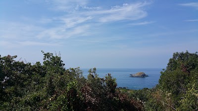 Grotta di Marina di Maratea