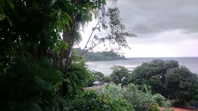 Photos of Casita Corcovado