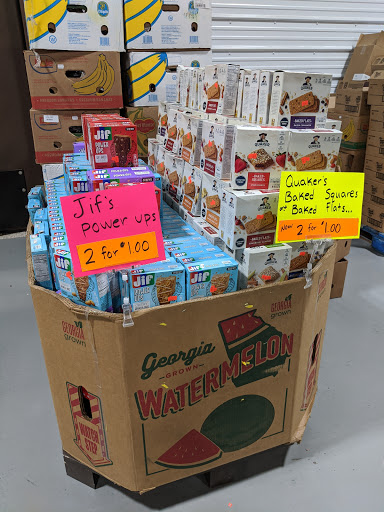 BB's Grocery Outlet, LP - Thumbnail