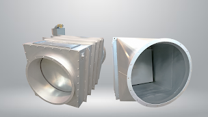 Photo n°5 de Girardeau SAS à Mirebeau (Fournisseur de systèmes d’aspiration)