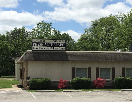 Jaworski Physical Therapy Inc - United States