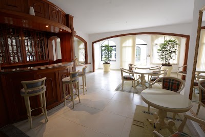 Photos of Biazi Paradise Hotel - Serra Negra