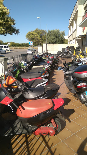 Recambios RM e Hijos, S.L. | Rota | Cádiz