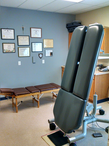 The Fix Therapy & Wellness Center - Thumbnail