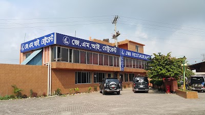 Photos of JMI Restaurant