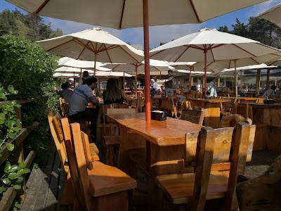 Photos of Empanadas El Hoyo