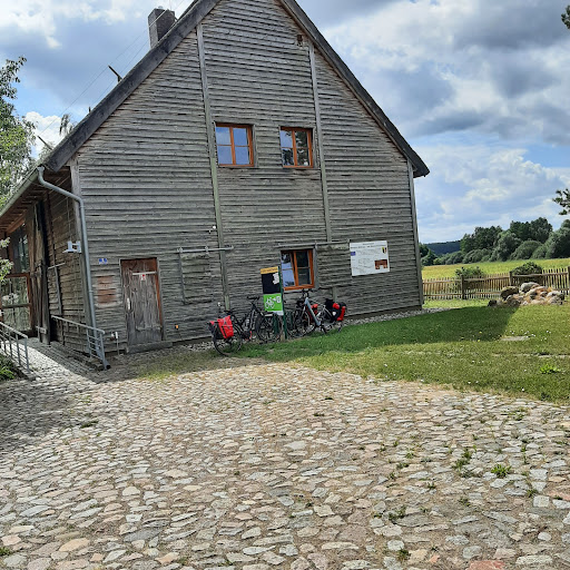 Wolhynier Umsiedlermuseum - Heimatverein Linstow e.V. - Thumbnail