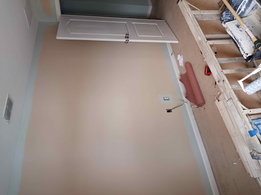 Coles Home Repair and Property Solutions LLC - Thumbnail