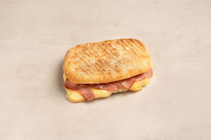 Photo n°39 de Class'croute à Six-Fours-les-Plages (Service de livraison)