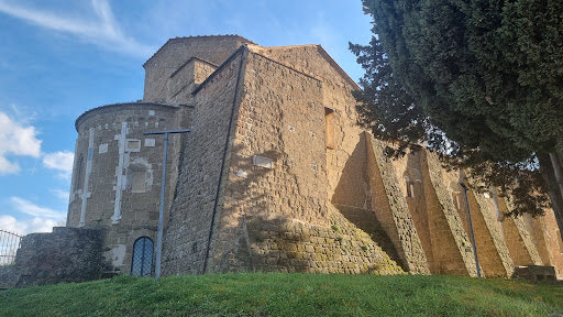 Cattedrale di San Pietro - Thumbnail